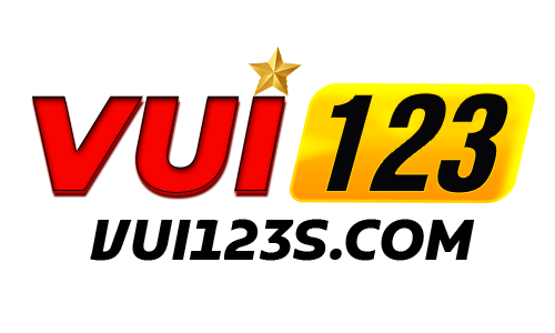 VUI123 | Link Trang Chủ Nhà Cái Không Chặn – Đăng Ký +123k