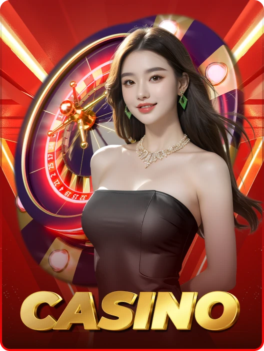 Casino vui123