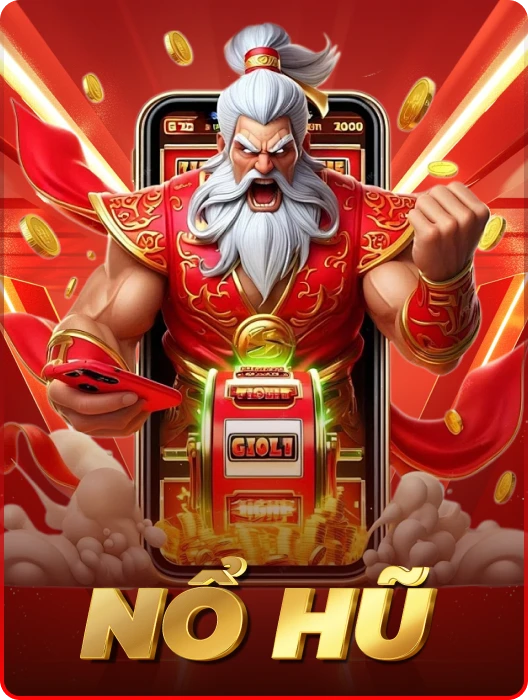 No hu vui123