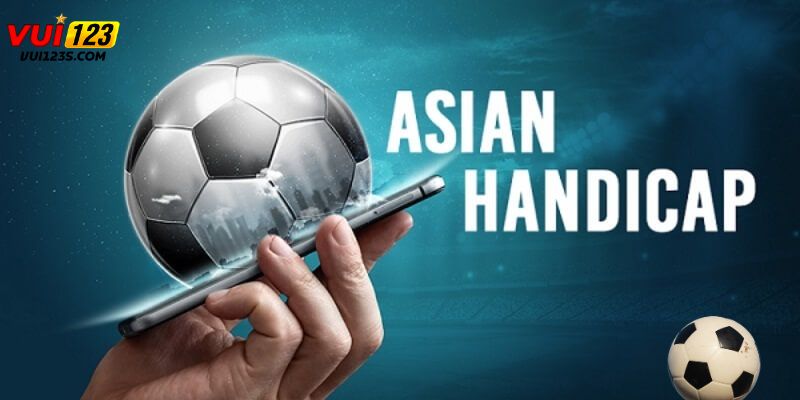 Chiến lược đặt cược nhỏ với Kèo Châu Á Chiến lược cá cược thông minh cho mọi trận đấu
