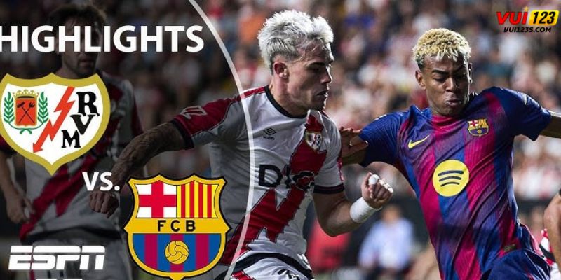 Soi Kèo Serie A 2025/26 - Ai Sẽ Lên Ngôi Vô Địch ? Chiều sâu đội hình là một trong những yếu tố sống còn trong cuộc đua Serie A