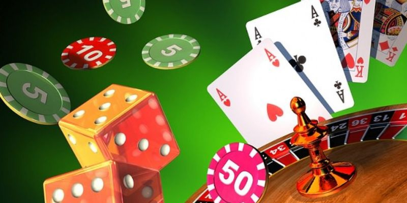 Cách Chơi Bài Tiến Lên Chi Tiết Và Hiệu Quả Nhất Luật chơi bài tiến lên miền Nam phổ biến hiện nay