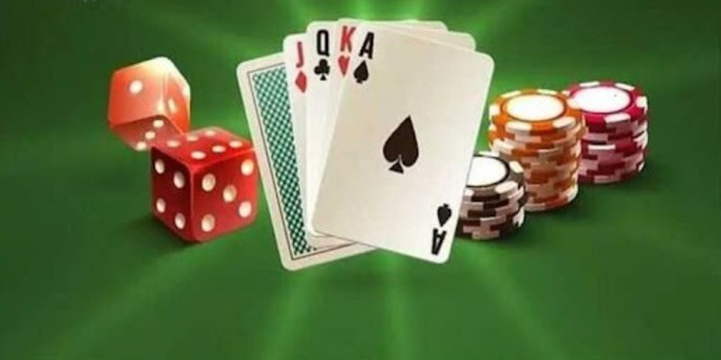 Hướng Dẫn Cách Chơi Poker Từ Cơ Bản Đến Nâng Cao Cách chơi poker chuẩn xác giúp bạn tự tin khi vào bàn cược