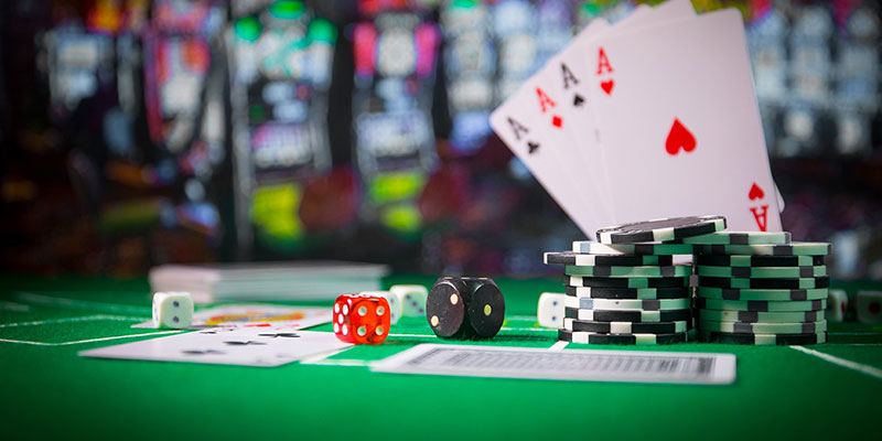 Hướng Dẫn Cách Chơi Poker Từ Cơ Bản Đến Nâng Cao Các bước học cách chơi poker online nhanh chóng và hiệu quả nhất