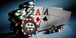 Cach Choi Poker 3