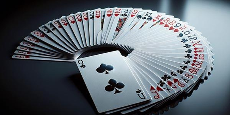 Hướng Dẫn Đánh Bài Hiệu Quả Tại Các Sòng Bài Cá Cược Đánh bài trực tuyến an toàn và mẹo chơi không bị thua lỗ