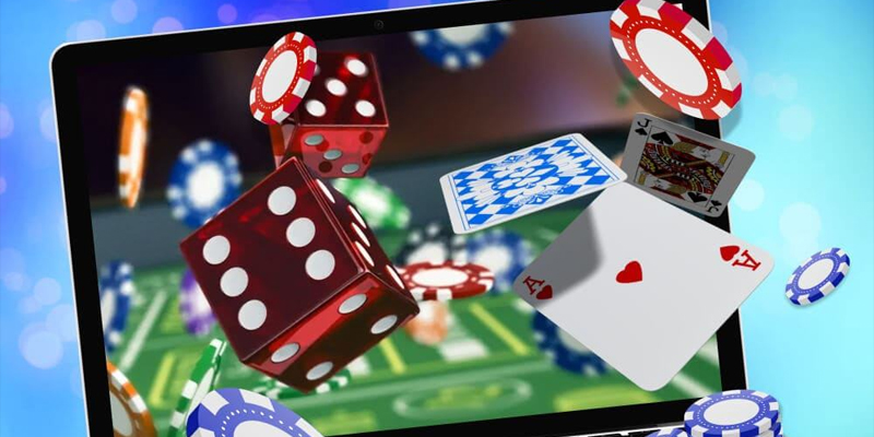 Hướng Dẫn Đánh Bài Hiệu Quả Tại Các Sòng Bài Cá Cược Hướng dẫn cách đánh bài online hiệu quả cho người mới bắt đầu