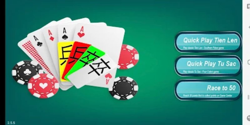 Tìm Hiểu Chi Tiết Game Bài Đổi Thưởng Tại Trang Cách cá độ bóng đá an toàn và quản lý vốn hợp lý nhất