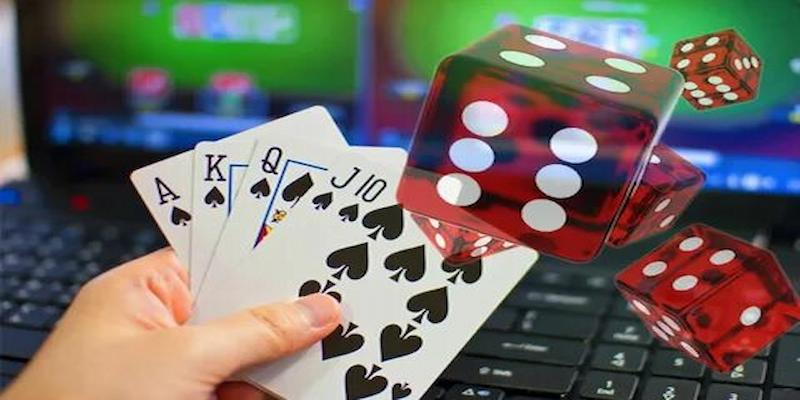 Tìm Hiểu Chi Tiết Game Bài Đổi Thưởng Tại Trang Các bước cá độ bóng đá cơ bản giúp tăng tỷ lệ thắng cược