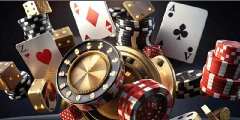 Tìm Hiểu Chi Tiết Game Bài Đổi Thưởng Tại Trang Hướng dẫn cách cá độ bóng đá đơn giản dễ hiểu cho người chơi