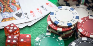 Game Bai Doi Thuong 4