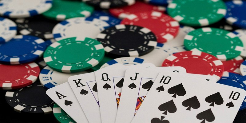 Nhận Biết Game Bài Đổi Thưởng Uy Tín Trên Thị Trường Kinh nghiệm nhận biết game bài đổi thưởng uy tín để tránh bị lừa