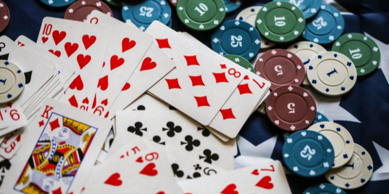 Nhận Biết Game Bài Đổi Thưởng Uy Tín Trên Thị Trường Game bài đổi thưởng uy tín có giấy phép hoạt động rõ ràng minh bạch