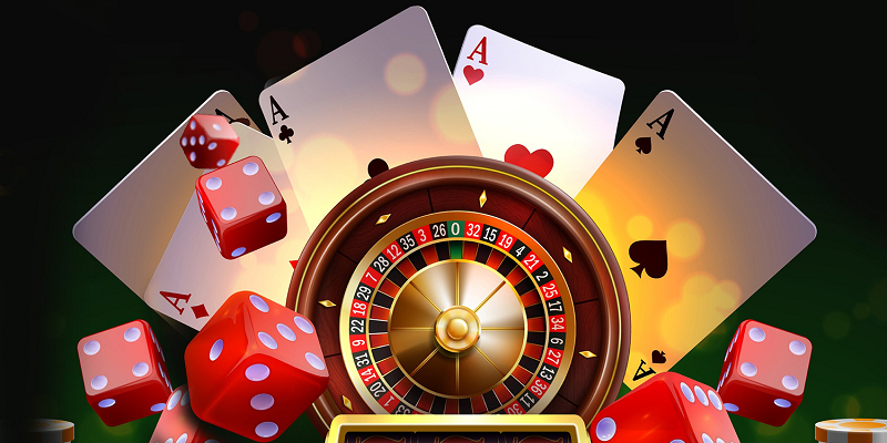 Những Điều Cần Biết Về Game Đánh Bài Đổi Thưởng Game đánh bài đổi thưởng online mang lại cơ hội kiếm tiền thật