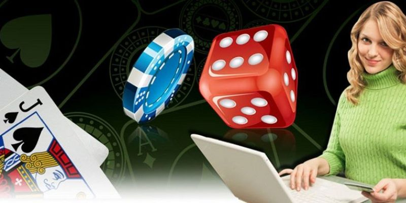 Những Điều Cần Biết Về Game Đánh Bài Đổi Thưởng Kinh nghiệm chọn game đánh bài đổi thưởng uy tín dễ thắng