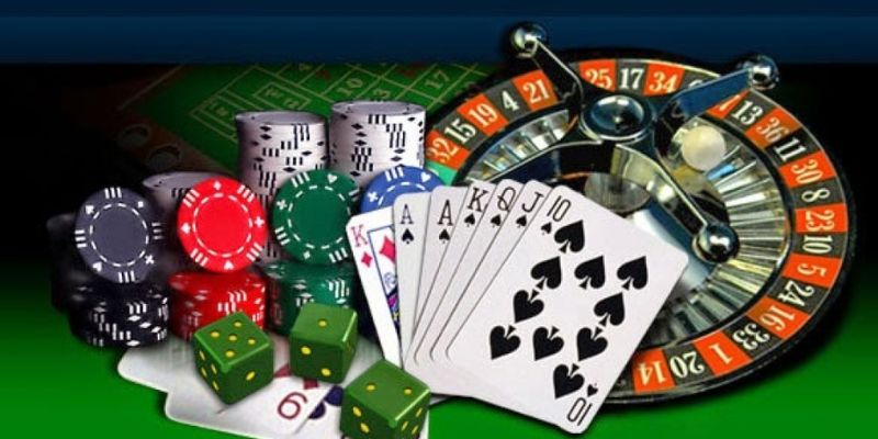 Những Điều Cần Biết Về Game Đánh Bài Đổi Thưởng Cách chơi game đánh bài đổi thưởng hiệu quả cho người mới
