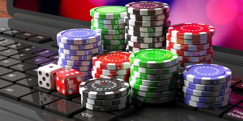 Những Điều Cần Biết Về Game Đánh Bài Đổi Thưởng Game đánh bài đổi thưởng hấp dẫn và phổ biến nhất hiện nay