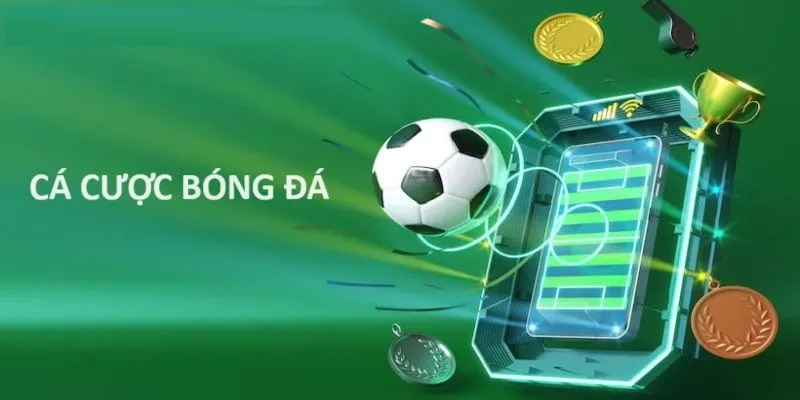 Tìm Hiểu Kèo Chấp 1.5 Trong Cá Cược Bóng Đá Hiện Nay Hiểu rõ luật kèo chấp 1.5 để đặt cược hiệu quả hơn
