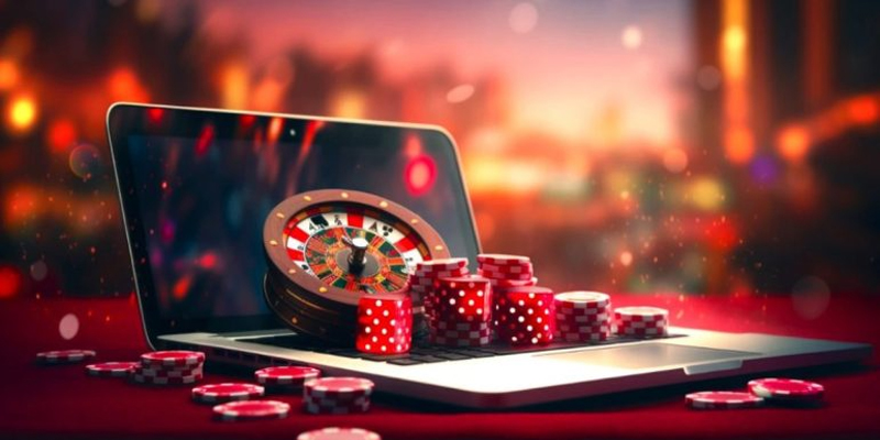 Hướng Dẫn Chơi Poker Online Hiệu Quả Và Thắng Lợi Hướng dẫn chi tiết cách chơi poker online dễ hiểu nhất