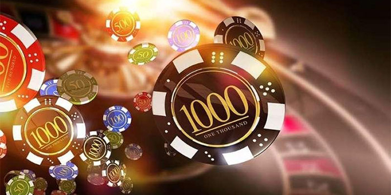 Hướng Dẫn Chơi Poker Online Hiệu Quả Và Thắng Lợi Poker online thu hút người chơi bởi tính chiến thuật cao