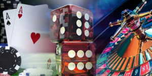 Poker Online 4