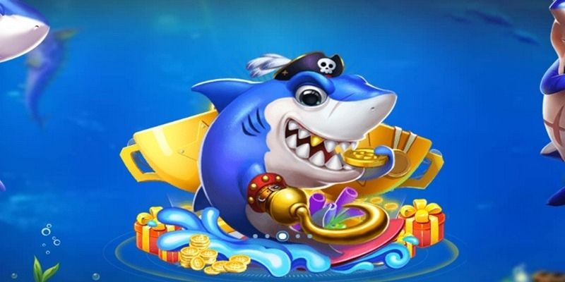 So sánh game bắn cá online vs bắn cá truyền thống Cả hai đều mang tính giải trí cao nhưng trải nghiệm khác biệt