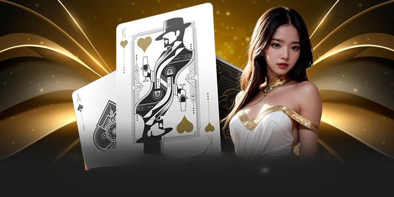 Cách Chơi Tiến Lên Miền Nam Dành Cho Người Mới Luật chơi tiến lên miền Nam chuẩn xác và dễ hiểu cho người mới