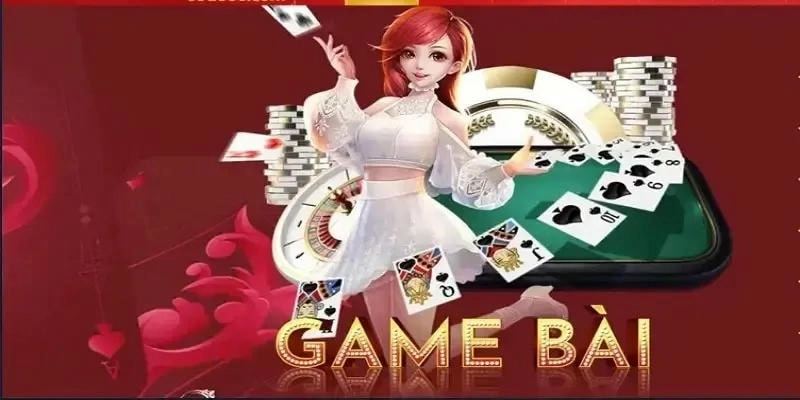 Hướng Dẫn Cách Chơi Tú Lơ Khơ Dễ Hiểu Và Hiệu Quả Tú lơ khơ online hấp dẫn với luật chơi đơn giản dễ tiếp cận