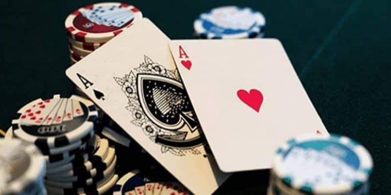 Hướng Dẫn Cách Chơi Tú Lơ Khơ Dễ Hiểu Và Hiệu Quả Kinh nghiệm chơi tú lơ khơ từ cơ bản đến nâng cao cho bạn